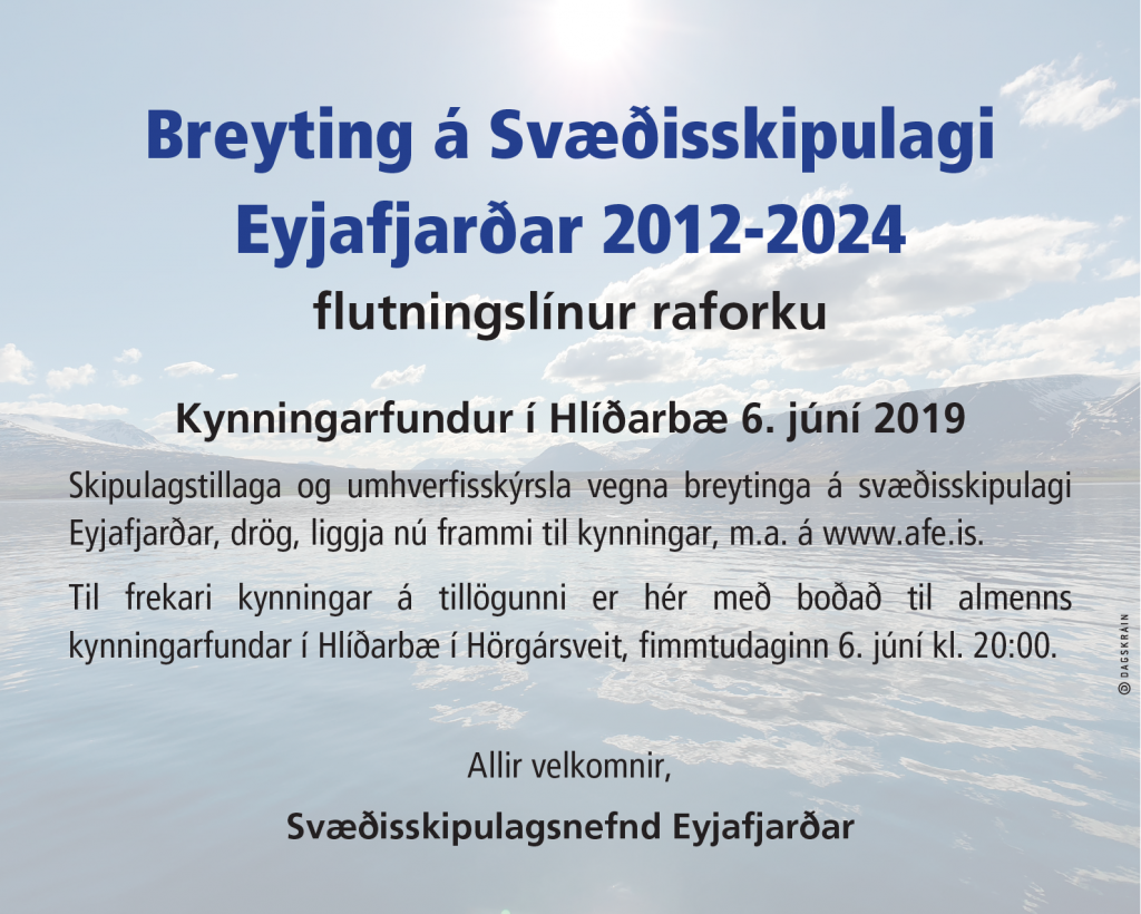 breytingar-a-svaedisskipulagi-eyjafjardar-2012-2024.png