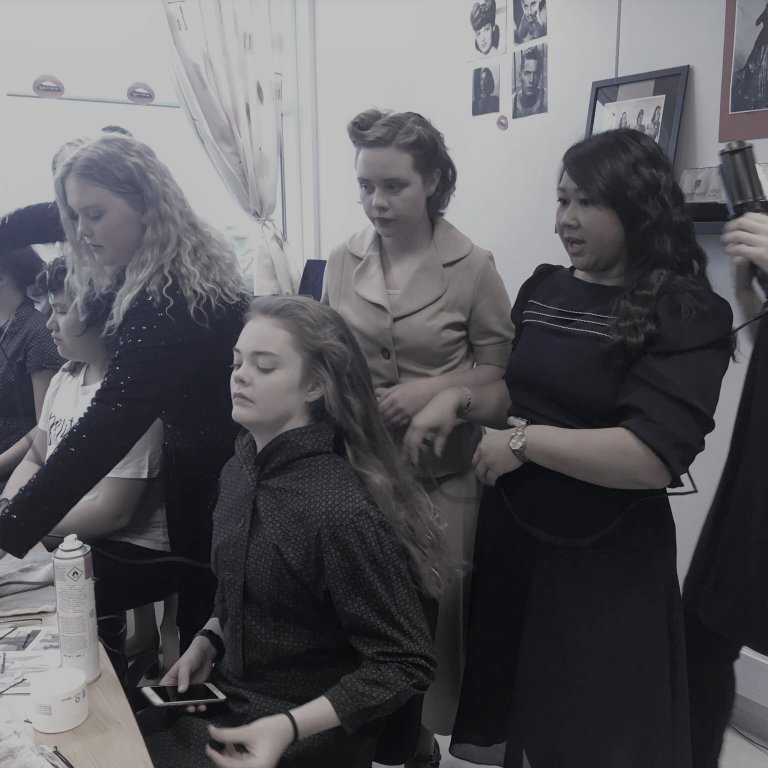 46332267_1171688346329073_1016572639604375552_o-1