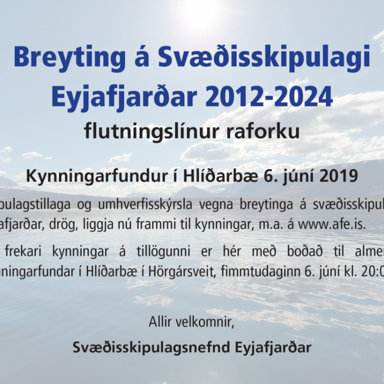 breytingar-a-svaedisskipulagi-eyjafjardar-2012-2024