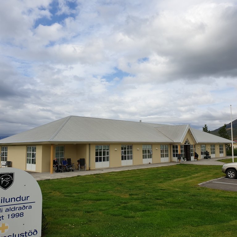 grenilundur-30072019