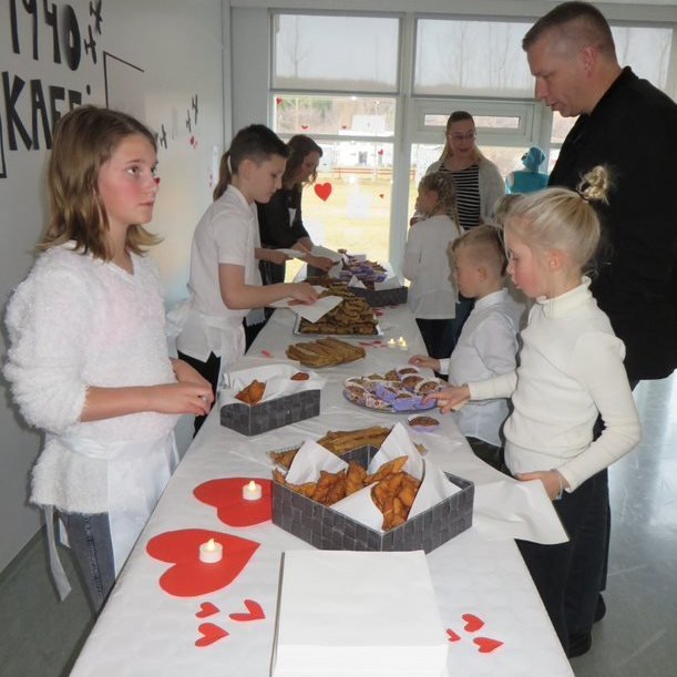 tonlistarskoli-eyjafjardar