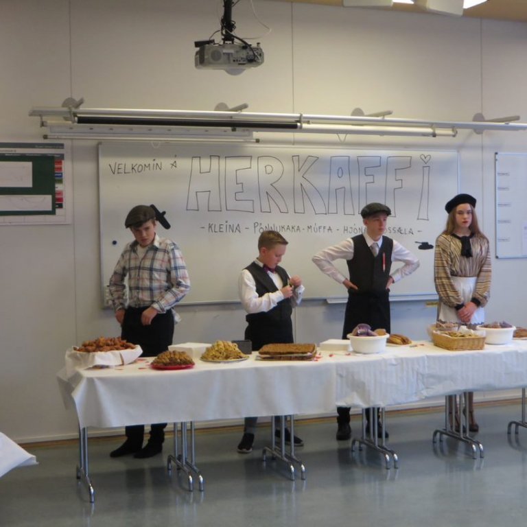 tonlistarskoli-eyjafjardar3