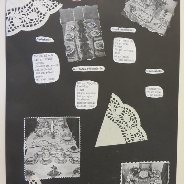 tonlistarskoli-eyjafjardar4