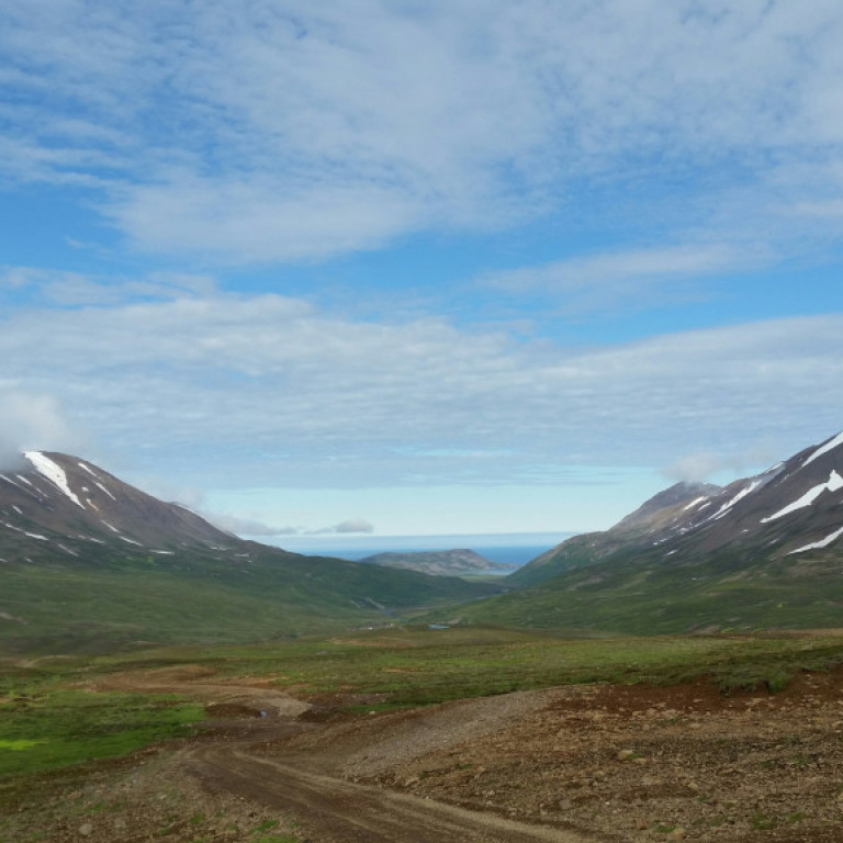 20150808_132605_resized