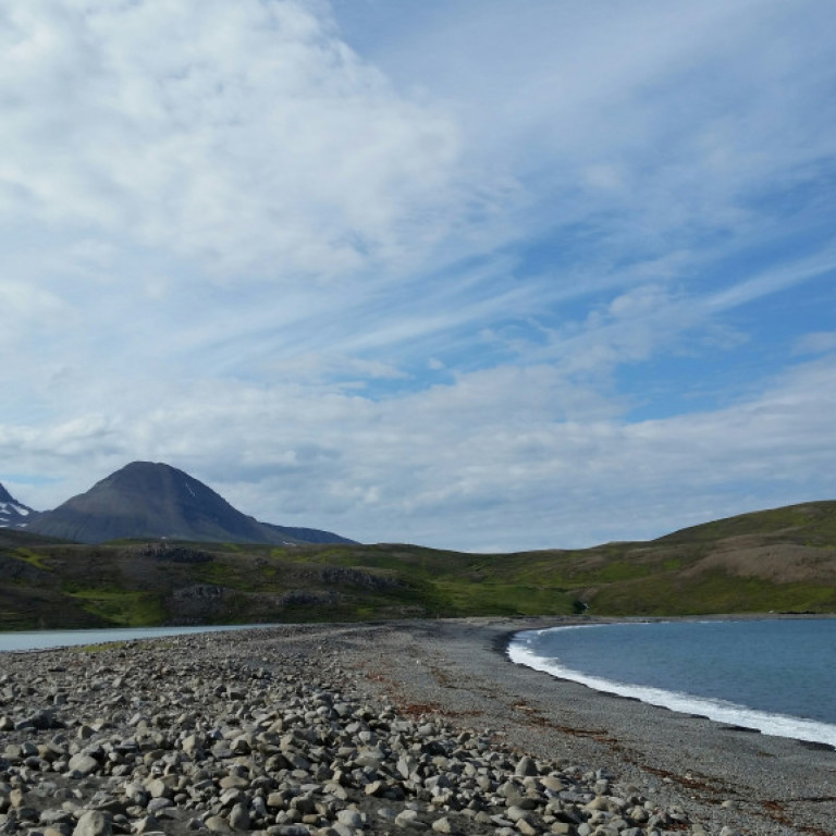 20150808_145845_resized