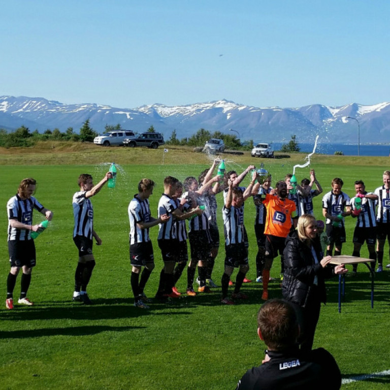 20150906_125754-1_resized