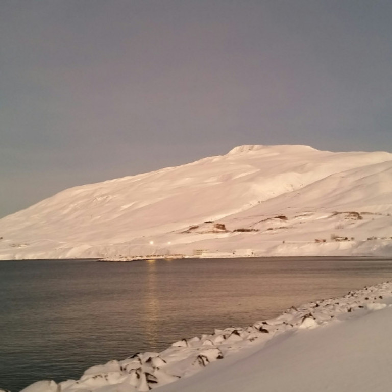 20151226_103936_resized