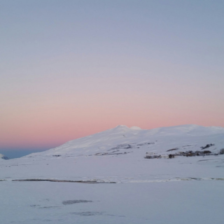 20160120_104034_resized