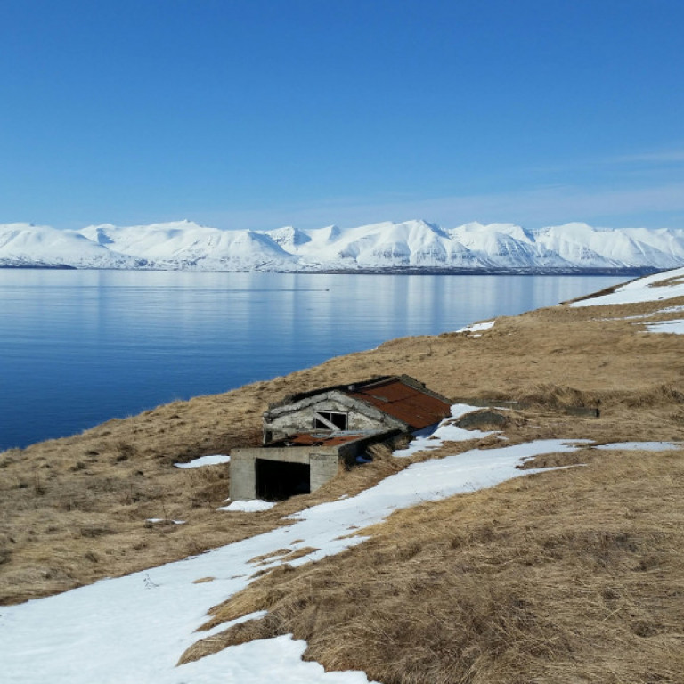 20160403_133444_resized