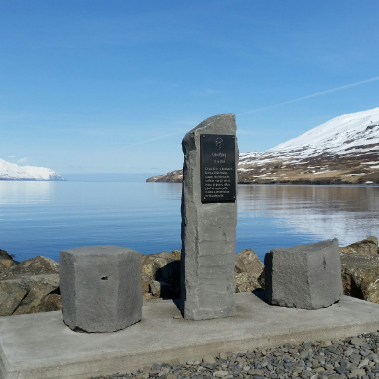 20160509_105659_resized