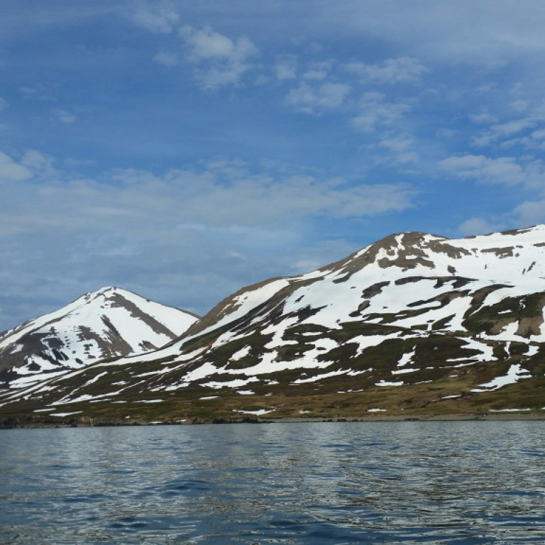 20160605_161233_resized