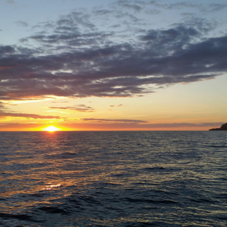 20160714_233458_resized