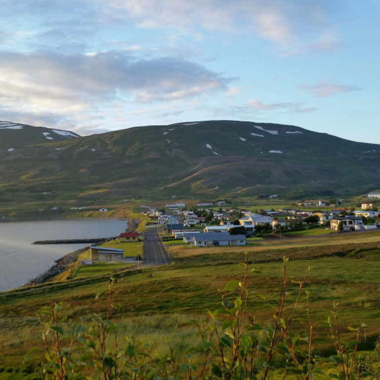 20160717_220905_resized