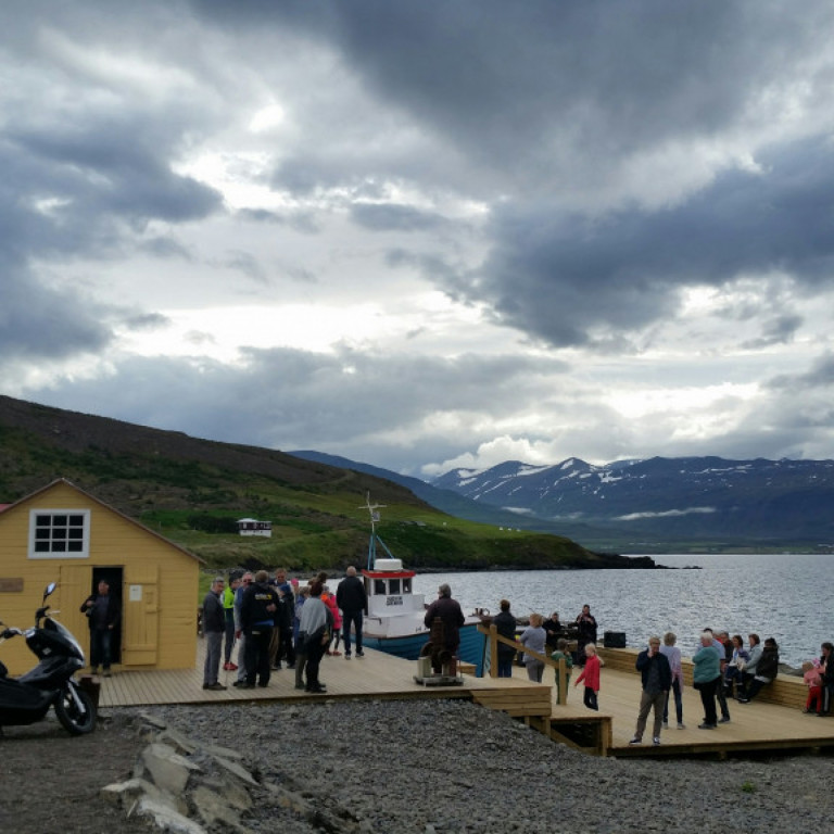 20160813_162747_1478699751486_resized