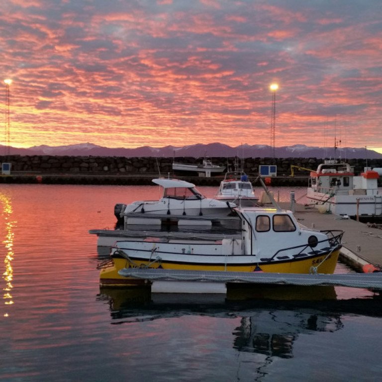 20160927_190554_resized