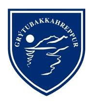 Íbúafundur Grýtubakkahrepps, 18. apríl 2018