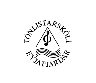 Tónlistarskóli Eyjafjarðar auglýsir eftir tónlistarkennurum