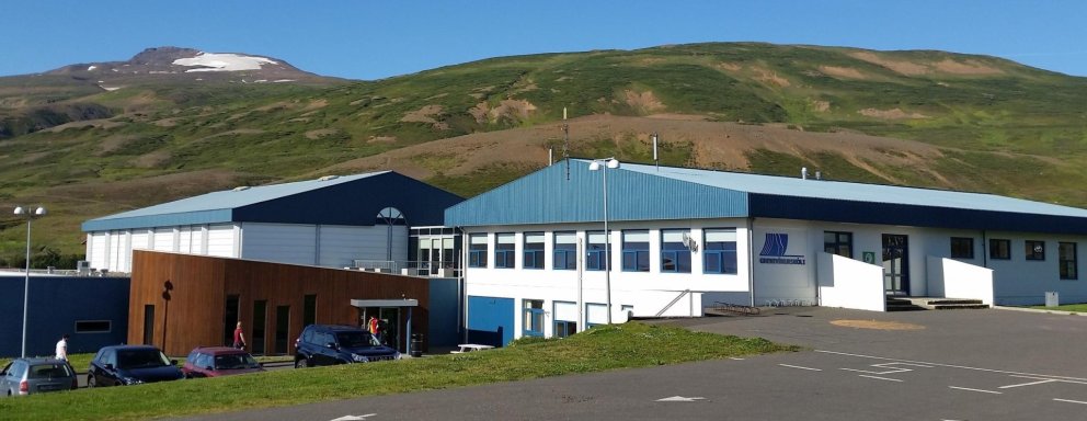 Auglýst eftir skólastjóra