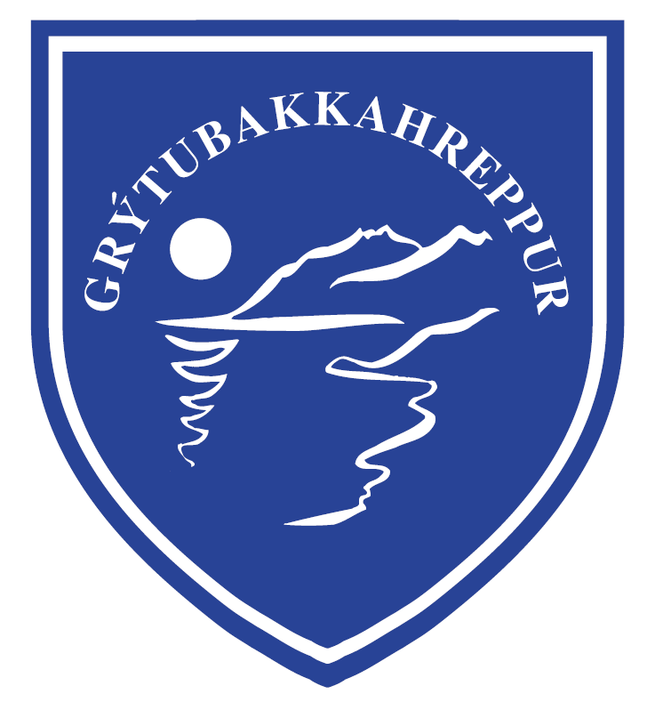 Sveitarstjórnarkosningar í Grýtubakkahreppi 16. maí