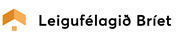Leigufélagið Bríet ehf. og Grýtubakkahreppur óska eftir byggingaraðilum til að taka þátt í uppbyggin…