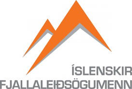 Opið fyrir umsóknir