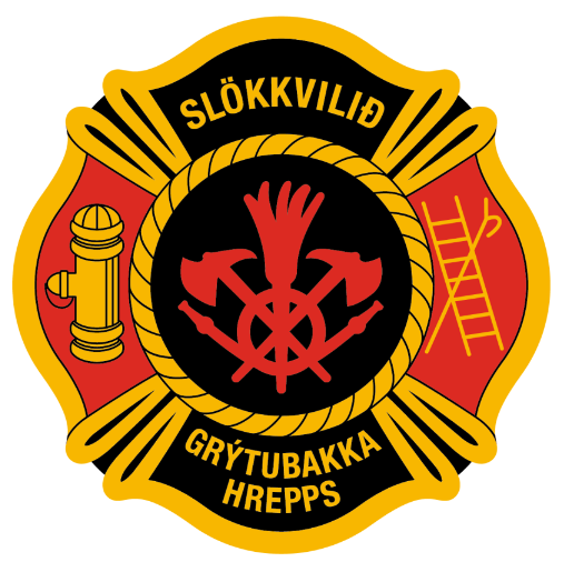 Brunavarnaáætlun staðfest