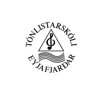 Tónlistarskóli Eyjafjarðar – Tónleikar