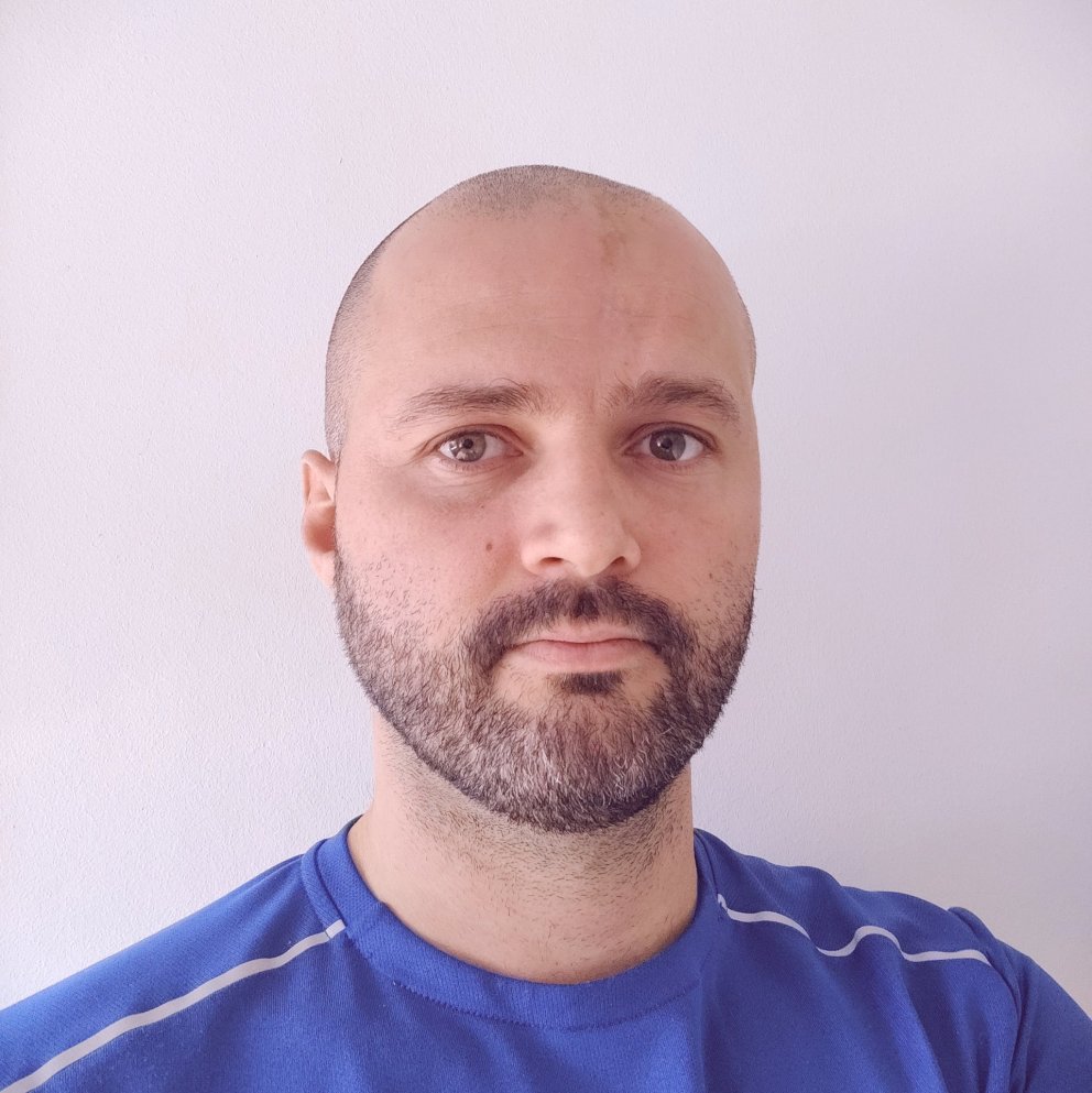 Arnar Ólafsson ráðinn skipulags- og byggingafulltrúi hjá SBE