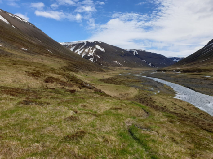 Svæðisáætlun um meðhöndlun úrgangs á Norðurlandi
