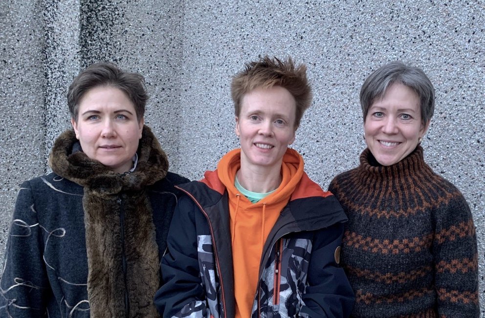 Tónleikar fimmtudagskvöld