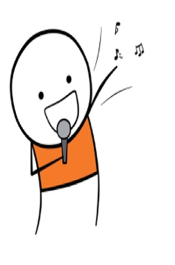 Tónlistarskóli Eyjafjarðar - ókeypis prufutími í söng !!