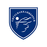 Grenivik Guesthouse